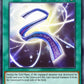 (076) YuGiOh TCG BPW2: Battle Pack 2: War of the Giants - Round 2 Single: Ribbon of Rebirth  Common