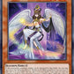 (004) YuGiOh TCG INFO: The Infinite Forbidden Single: Maiden of the Millennium Moon  Common