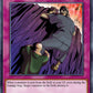 (EN051) YuGiOh TCG PSV: Pharaoh's Servant Single: Michizure (V.3 - Rare)  Rare