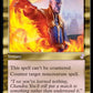 (375) Magic The Gathering Time Spiral Remastered: Extras Single: Dovin's Veto  Time Shifted