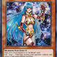 (144) YuGiOh TCG DB2: Dark Beginning 2 Single: Shadow Tamer  Common