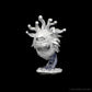 WizKids - D&D Nolzurs Marvelous Miniatures: Beholder - Wave 12.5
