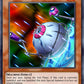 (216) YuGiOh TCG LCYW: Legendary Collection 3: Mega Pack Single: D.D. Scout Plane  Rare