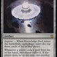 (111) Magic The Gathering The List Single: Knowledge Pool  Rare