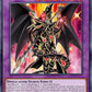 (249) YuGiOh TCG MP20: 2020 Tin of Lost Memories Mega Pack Single: Red-Eyes Dark Dragoon  Ultra Rare