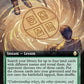 (378) Magic The Gathering Magic: The Gathering | Avatar: The Last Airbender: Extras Single: Elemental Teachings  Rare