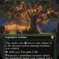 (378) Magic The Gathering Commander: The Lord of the Rings: Tales of Middle-earth: Extras Single: The Great Henge (V.2)  Mythic
