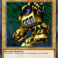 (172) YuGiOh TCG LCJW: Legendary Collection 4: Mega Pack Single: Slot Machine  Common