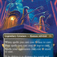 (379) Magic The Gathering Double Masters 2022: Extras Single: Grand Arbiter Augustin IV (V.1)  Rare