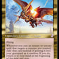 (379) Magic The Gathering Time Spiral Remastered: Extras Single: Knight of the Reliquary Holo Time Shifted