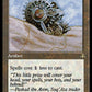 (379) Magic The Gathering Dominaria Remastered: Extras Single: Helm of Awakening (V.1)  Rare