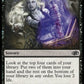 (379) Magic The Gathering Jumpstart 2022 Single: Blood Price  Common