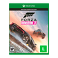 Xbox One: Forza Horizon 3