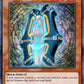 (190) YuGiOh TCG MP14: 2014 Mega-Tins Mega-Pack Single: Chronomaly Moai Carrier  Common