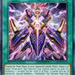 (056) YuGiOh TCG PHNI: Phantom Nightmare Single: Rise-Rank-Up-Magic Raidraptor's Force  Super Rare