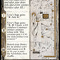 (380) Magic The Gathering Modern Horizons 2: Extras Single: Urza's Saga  Rare