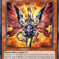 (211) YuGiOh TCG LCYW: Legendary Collection 3: Mega Pack Single: Dark Nephthys  Common