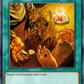 (188) YuGiOh TCG RA03: Quarter Century Bonanza Single: Trade-In (V.2 - Quarter Century Secret Rare)  Quarter Century Secret Rare