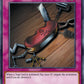 (075) YuGiOh TCG DB2: Dark Beginning 2 Single: Seven Tools of the Bandit  Super Rare
