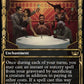 (381) Magic The Gathering Streets of New Capenna: Extras Single: Maestros Ascendancy (V.2) Holo Rare