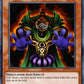 (112) YuGiOh TCG LCYW: Legendary Collection 3: Mega Pack Single: Dark-Eyes Illusionist  Rare