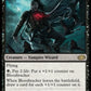 (382) Magic The Gathering Jumpstart 2022 Single: Bloodtracker  Rare