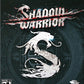 Xbox One: Shadow Warrior