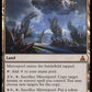 (174) Magic The Gathering The List Single: Mirrorpool  Mythic