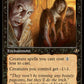 (383) Magic The Gathering Innistrad Remastered: Extras Single: Heartless Summoning (V.2)  Rare