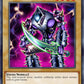 (143) YuGiOh TCG LCYW: Legendary Collection 3: Mega Pack Single: Gil Garth  Ultra Rare
