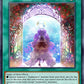 (065) YuGiOh TCG LEDE: Legacy of Destruction Single: Vaalmonica Invitare  Common