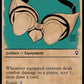 (384) Magic The Gathering Commander Legends: Battle for Baldur's Gate: Extras Single: Goggles of Night  Common