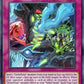 (242) YuGiOh TCG MP24: 25th Anniversary Tin: Dueling Mirrors Single: Sinful Spoils of Betrayal - Silvera  Ultra Rare