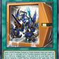(023) YuGiOh TCG MZTM: Maze of the Master Single: Union Activation  Ultra Rare