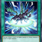 (048) YuGiOh TCG ABPF: Absolute Powerforce Single: Advance Force  Common