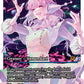 (385) Magic The Gathering Edge of Eternities: Extras Single: Starfield Vocalist (V.3)  Mythic