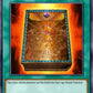 (231) YuGiOh TCG DB2: Dark Beginning 2 Single: Book of Taiyou  Common