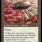(386) Magic The Gathering Dominaria Remastered: Extras Single: Ornithopter  Common