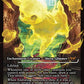 (386) Magic The Gathering Duskmourn: House of Horror: Extras Single: Enduring Innocence (V.2)  Mythic