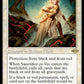 (386) Magic The Gathering Modern Horizons 2: Extras Single: Sanctifier en-Vec (V.2)  Rare