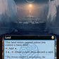 (387) Magic The Gathering Magic: The Gathering | Avatar: The Last Airbender: Extras Single: Agna Qel'a  Rare