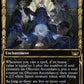 (387) Magic The Gathering Streets of New Capenna: Extras Single: Obscura Ascendancy (V.2) Holo Rare