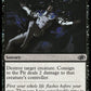 (388) Magic The Gathering Jumpstart 2022 Single: Consign to the Pit  Common