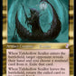 (388) Magic The Gathering Time Spiral Remastered: Extras Single: Tidehollow Sculler  Time Shifted