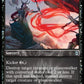 (388) Magic The Gathering Zendikar Rising: Promos Single: Bloodchief's Thirst  Uncommon