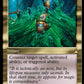(388) Magic The Gathering Ravnica Remastered: Extras Single: Voidslime (V.2)  Holo Rare