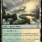 (389) Magic The Gathering Commander: Streets of New Capenna Single: Canopy Vista  Rare