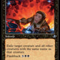 (389) Magic The Gathering Innistrad Remastered: Extras Single: Sever the Bloodline  Uncommon