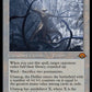 (389) Magic The Gathering Modern Horizons 3: Extras Single: Ulamog, the Defiler (V.2)  Holo Mythic