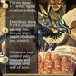 (389) Magic The Gathering Tarkir: Dragonstorm: Extras Single: Revival of the Ancestors  Rare